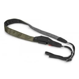 Ремень Manfrotto MB MS-STRAP Street CSC