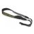 Ремень Manfrotto MB MS-STRAP Street CSC