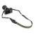 Ремень Manfrotto MB MS-STRAP Street CSC