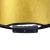 Отражатель Falcon Eyes RFR-3648GS HL - 90х120 см.