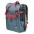 Рюкзак National Geographic NG AU 5350 Australia Rear Backpack
