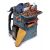 Рюкзак National Geographic NG AU 5350 Australia Rear Backpack