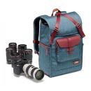 Рюкзак National Geographic NG AU 5350 Australia Rear Backpack