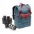 Рюкзак National Geographic NG AU 5350 Australia Rear Backpack