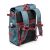 Рюкзак National Geographic NG AU 5350 Australia Rear Backpack