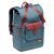 Рюкзак National Geographic NG AU 5350 Australia Rear Backpack