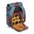 Рюкзак National Geographic NG AU 5350 Australia Rear Backpack