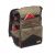 Рюкзак National Geographic NG IL 5050 Iceland 2n1 Backpack S