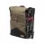 Рюкзак National Geographic NG IL 5050 Iceland 2n1 Backpack S