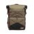 Рюкзак National Geographic NG IL 5050 Iceland 2n1 Backpack S