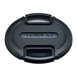 Крышка Tokina диаметр 77mm