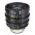 Объектив Tokina Cinema ATX 11-20mm T2.9 Wide-Angle Zoom Lens (PL Mount) -M