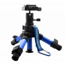 Штатив Tokina TA-006 MiniTripod