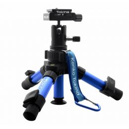 Штатив Tokina TA-006 MiniTripod