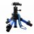 Штатив Tokina TA-006 MiniTripod