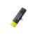 Беспроводной микрофон Saramonic Blink500 PRO B5 приемник + передатчик, Type-C