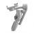 Стабилизатор Zhiyun Smooth Q3