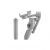 Стабилизатор Zhiyun Smooth Q3