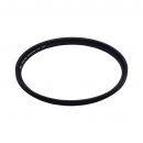 Держатель фильтра Hoya INSTANT ACTION CONVERSION RING 58мм