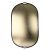 Отражатель Falcon Eyes RFR-4066M HL - 100х165 см.