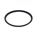Кольцо-адаптер Hoya INSTANT ACTION ADAPTER RING 72мм