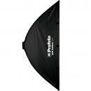 Софтбокс Profoto Softbox OCF 1x4' (30 х 120 см)