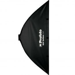 Софтбокс Profoto Softbox OCF 1x4' (30 х 120 см)