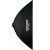 Софтбокс Profoto Softbox OCF 1x4' (30 х 120 см)