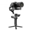 Стабилизатор Zhiyun Weebill 2 Standart