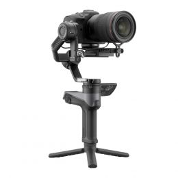 Стабилизатор Zhiyun Weebill 2 Standart