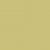 Фон бумажный Colorama LL CO112 2.72 x 11м, цвет FERN