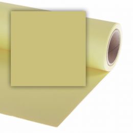 Фон бумажный Colorama LL CO112 2.72 x 11м, цвет FERN