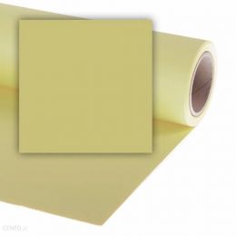 Фон бумажный Colorama LL CO512 1,35 х 11 м., цвет FERN