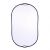 Отражатель Falcon Eyes RFR-4066T HL - 100х165 см.