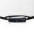 Отражатель Falcon Eyes RFR-4066T HL - 100х165 см.