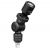 Микрофон Saramonic SmartMic Di Mini конденсаторный Lighting (iPhone)