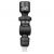 Микрофон Saramonic SmartMic Di Mini конденсаторный Lighting (iPhone)