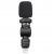 Микрофон Saramonic SmartMic Di Mini конденсаторный Lighting (iPhone)