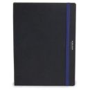 Чехол для электронных книг Acme Made Hardback Folio черный