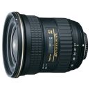 Объектив Tokina AT-X 17-35 F4 PRO FX (Canon)
