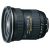 Объектив Tokina AT-X 17-35 F4 PRO FX (Canon)