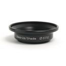 Насадка Lensbaby Step-Up/Shade