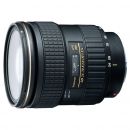 Объектив Tokina AT-X 24-70mm F2.8 PRO FX для Canon