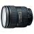 Объектив Tokina AT-X 24-70mm F2.8 PRO FX для Canon
