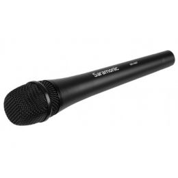 Микрофон Saramonic SR-HM7 Di динамический