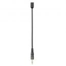 Микрофон Saramonic Umic-M2 петличный микрофон 19 см