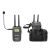 Микрофон Saramonic Umic-M2 петличный микрофон 19 см