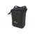 Сумка Lowepro Format 110 II черный