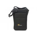 Сумка Lowepro Format 110 II черный