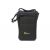 Сумка Lowepro Format 110 II черный